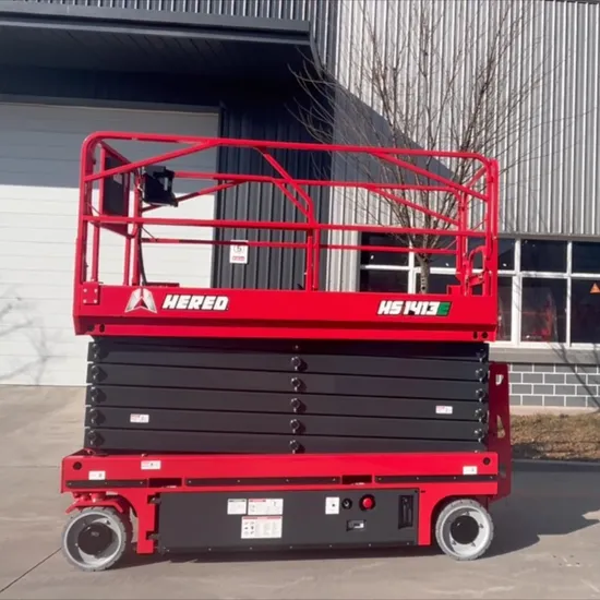 Original-Manufacturer-14m-250kg-Electric-Scissor-Lift-with-CE-3-1.webp