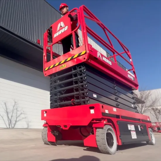 Original-Manufacturer-14m-250kg-Electric-Scissor-Lift-with-CE-4.webp
