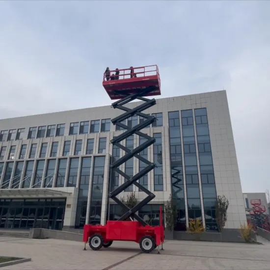 Original-Manufacturer-20m-Electric-Lift-Platform-Mobile-Scissor-Lift-Platform-Self-Propelled-Rough-Terrain-Scissor-Lift-2-1.webp