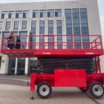 Original-Manufacturer-20m-Electric-Lift-Platform-Mobile-Scissor-Lift-Platform-Self-Propelled-Rough-Terrain-Scissor-Lift-4.webp