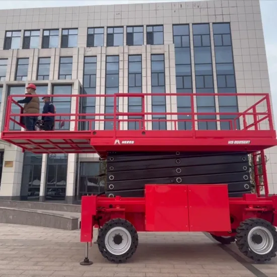 Original-Manufacturer-20m-Electric-Lift-Platform-Mobile-Scissor-Lift-Platform-Self-Propelled-Rough-Terrain-Scissor-Lift-3-1.webp