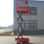 Original-Manufacturer-Aerial-Work-Mobile-Electric-Scissor-Lift-with-CE-4.webp