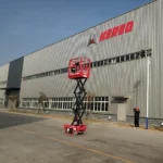 Original-Manufacturer-Aerial-Work-Mobile-Electric-Scissor-Lift-with-CE-4.webp