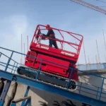 Original-Manufacturer-China-Automatic-Self-Levelling-Scissor-Lift-with-CE-ISO-ANSI-4.webp