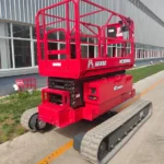 Original-Manufacturer-China-Automatic-Self-Levelling-Scissor-Lift-with-CE-ISO-ANSI-4.webp