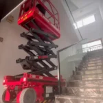 Original-Manufacturer-Hydraulic-Scissor-Lift-for-Storehouse-with-CE-ISO9001-RoHS-4-5m-230kg-HS0507h-4.webp