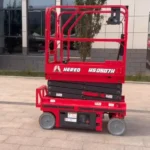 Original-Manufacturer-Hydraulic-Scissor-Lift-for-Storehouse-with-CE-ISO9001-RoHS-4-5m-230kg-HS0507h-4.webp
