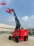 Outdoor-Construction-Self-Propelled-Mobile-Telescopic-Boom-Lifting-Platform-4.webp