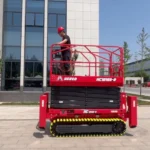 Rough-Terrain-Scissor-Lift-Electric-Scissor-Lift-Crawler-Scissor-Lift-on-Tracks-4.webp
