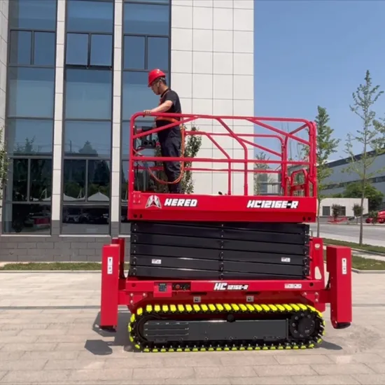Rough-Terrain-Scissor-Lift-Electric-Scissor-Lift-Crawler-Scissor-Lift-on-Tracks-1-1.webp