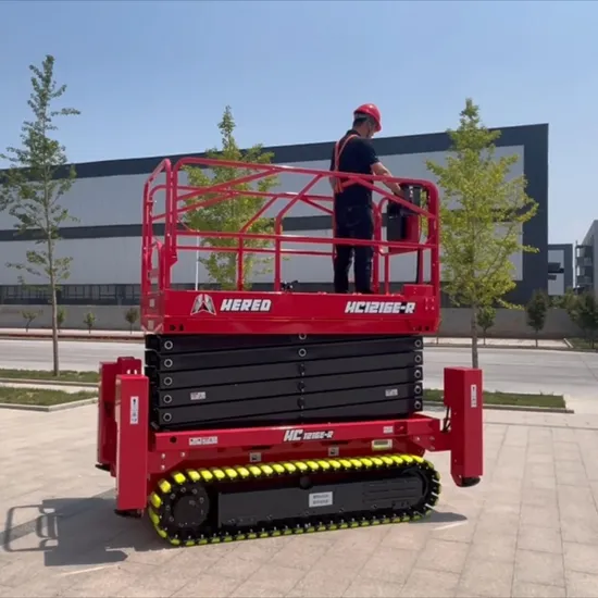 Rough-Terrain-Scissor-Lift-Electric-Scissor-Lift-Crawler-Scissor-Lift-on-Tracks-3-1.webp