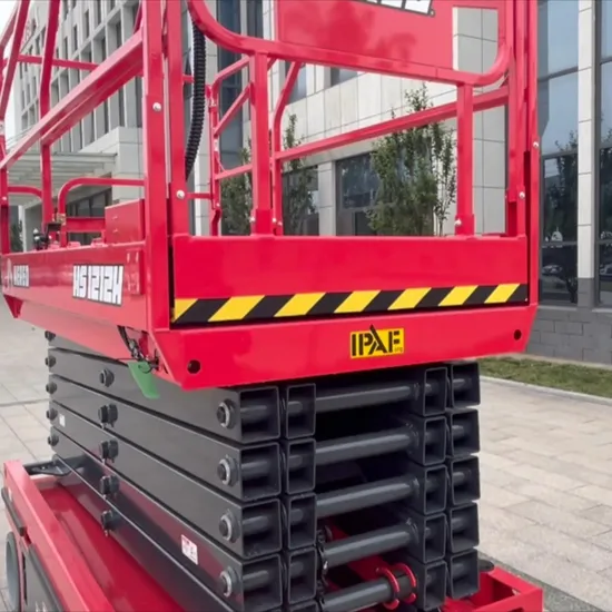 Self-Propelled-Outdoor-Mobile-Aerial-Working-Hydraulic-Scissor-Lift-Platform-1-1.webp