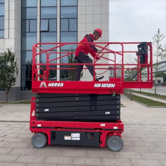 Self-Propelled-Outdoor-Mobile-Aerial-Working-Hydraulic-Scissor-Lift-Platform-2-1.webp
