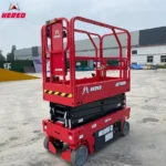 Self-Propelled-Telescopic-Automatic-Hydraulic-Battery-Scissor-Ladder-Lift-4.webp