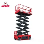 Self-Propelled-Telescopic-Automatic-Hydraulic-Battery-Scissor-Ladder-Lift-4.webp