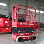 Self-Propelled-Track-Crawler-Scissor-Lift-Tracks-Electric-Crawler-Scissor-Lift-4.webp