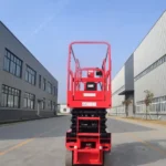 Small-Electric-Hydraulic-Lift-Platform-Mini-Home-Mobile-Scissor-Lift-Platform-Crawler-Self-Propelled-Scissor-Lift-4.webp