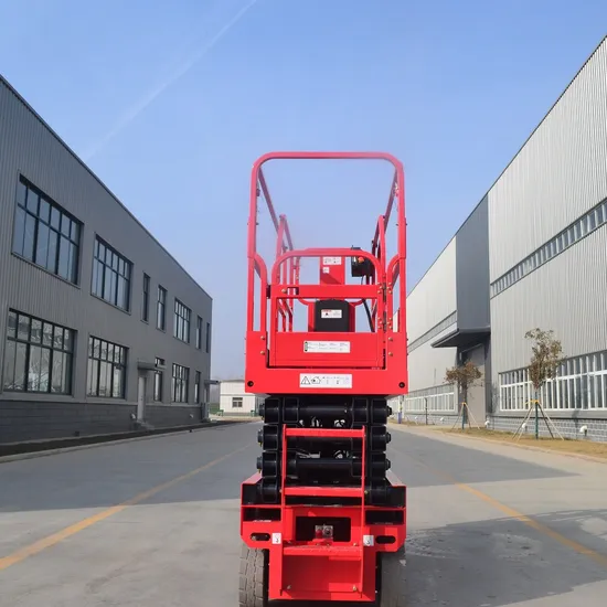 Small-Electric-Hydraulic-Lift-Platform-Mini-Home-Mobile-Scissor-Lift-Platform-Crawler-Self-Propelled-Scissor-Lift-1-1.webp
