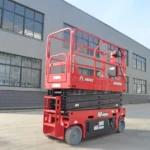 Small-Electric-Hydraulic-Lift-Platform-Mini-Home-Mobile-Scissor-Lift-Platform-Crawler-Self-Propelled-Scissor-Lift-4.webp