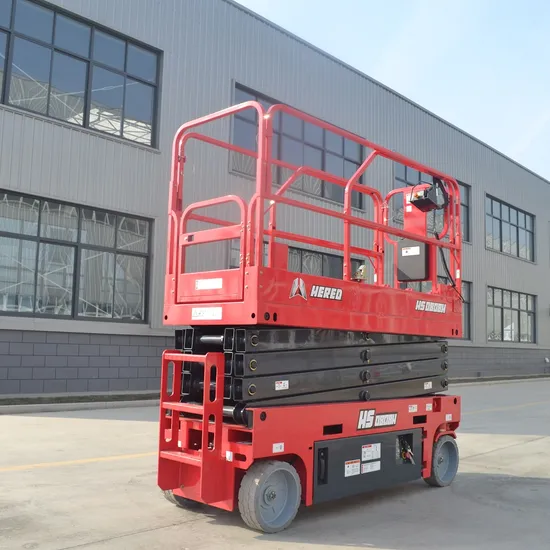 Small-Electric-Hydraulic-Lift-Platform-Mini-Home-Mobile-Scissor-Lift-Platform-Crawler-Self-Propelled-Scissor-Lift-2-1.webp