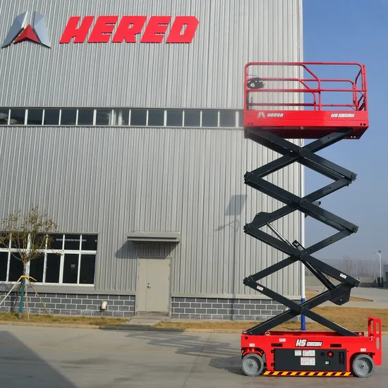 Small-Electric-Hydraulic-Lift-Platform-Mini-Home-Mobile-Scissor-Lift-Platform-Crawler-Self-Propelled-Scissor-Lift-4.webp