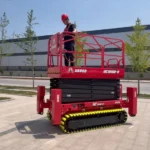 Small-Electric-Hydraulic-Lift-Table-Mini-Home-Mobile-Scissor-Lift-Platform-Crawler-Self-Propelled-Scissor-Lift-4.webp