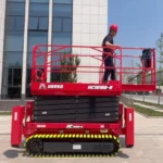 Small-Electric-Hydraulic-Lift-Table-Mini-Home-Mobile-Scissor-Lift-Platform-Crawler-Self-Propelled-Scissor-Lift-4.webp