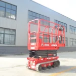 Small-Tank-Crawler-Type-Hydraulic-Drive-Work-Platform-DIY-Scissor-Lift-4.webp