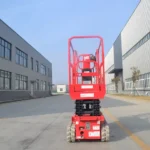 Small-Tank-Crawler-Type-Hydraulic-Drive-Work-Platform-DIY-Scissor-Lift-4.webp