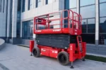 Warehouse-Equipment-Cargo-Lift-Platform-12m-14m-Wheel-Aerial-Scissor-Lift-Table-4.webp